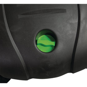 Hand sweeper HKM 801 - 0