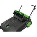 Hand sweeper HKM 801-3