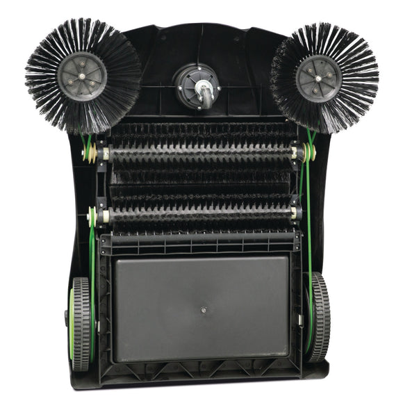 Hand sweeper HKM 801