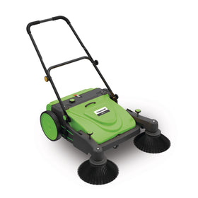 Hand sweeper HKM 950 - 0