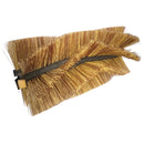 Main sweeper roller soft-1