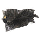 Main sweeper roller medium-1