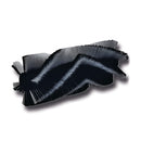 Main sweeper roller hard-1