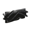 Main sweeper roller hard KM 825 PPL 0.8-1