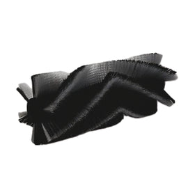 Main sweeper roller hard KM 825 PPL 0.8