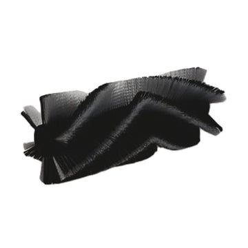 Main sweeper roller hard KM 825 PPL 0.8