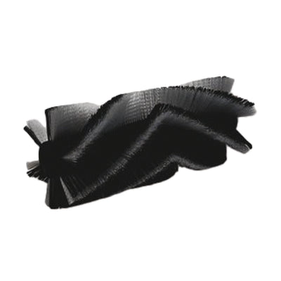 Main sweeper roller hard KM 825 PPL 0.8