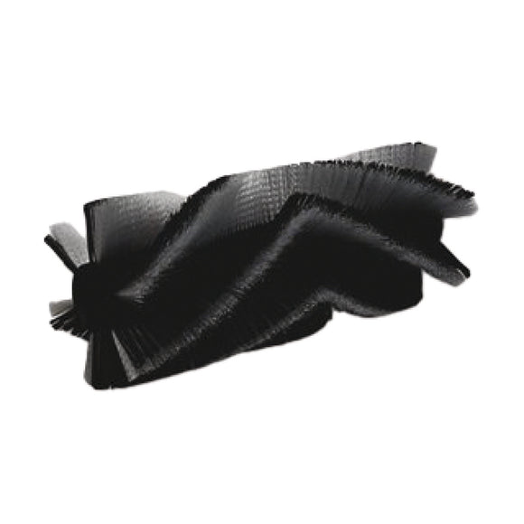 Main sweeper roller hard KM 825 PPL 0.8