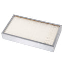 Plate filter-1