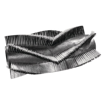 Main sweeper roller PP-Bronze 1 / 0.7