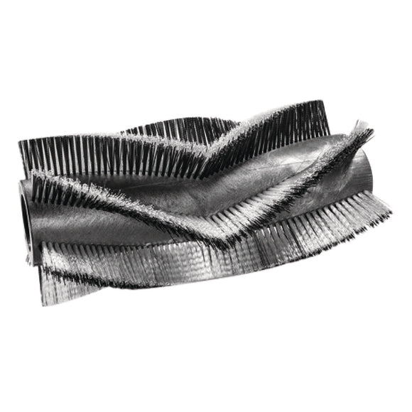 Main sweeper roller PP-Bronze 1 / 0.7