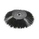 Side broom Side brush PPL Ø400mm AUKM 600-1