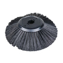 Side broom PA 260 / 0.5 mm-1