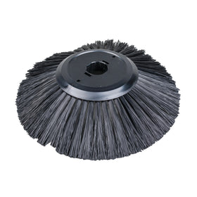 Side broom PA 260 / 0.5 mm