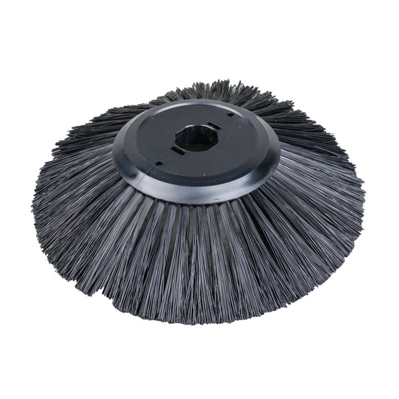 Side broom PA 260 / 0.5 mm