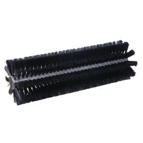 Sweeper roller PA 450 / 0.25 mm