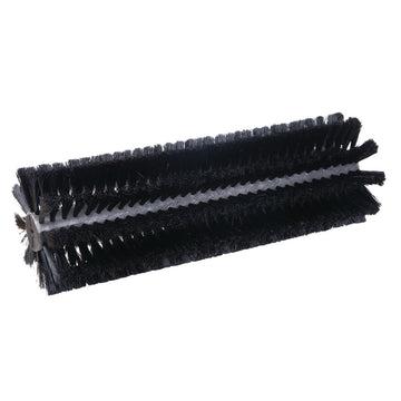 Sweeper roller PA 450 / 0.25 mm