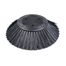 Side broom for HKM 700-1