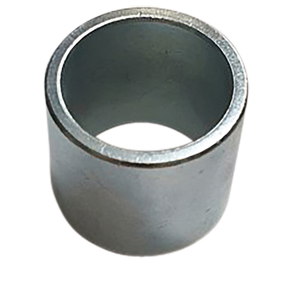 Retrofit kit air tyres for AUKM 800