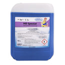 Universal cleaner alkaline HD special 10l-1
