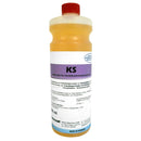 Limescale protection concentrate KS1-1