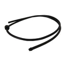 High pressure hose 1.7 m-1