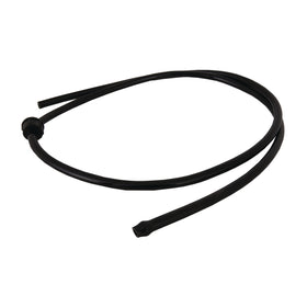 High pressure hose 1.7 m