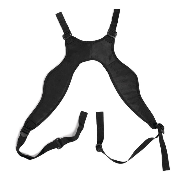 Harness