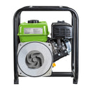 Fresh water pump FWP 80-3