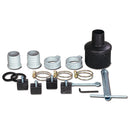 Fresh water pump FWP 80-7