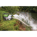 Greywater pump SWP 80-6