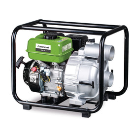 Greywater pump SWP 80