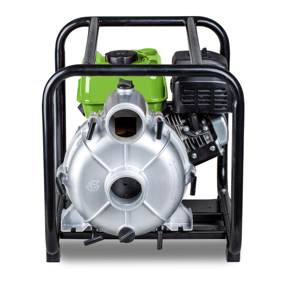 Greywater pump SWP 80