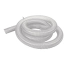 Suction hose 50.8 mm x 3.7 m-1