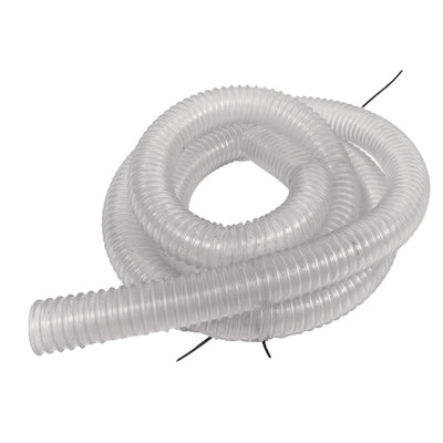 Suction hose 76.2 mm x 3.7 m - 0
