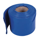 Pressure hose 50.8 mm x 6.1 m-1