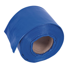 Pressure hose 50.8 mm x 6.1 m - 0