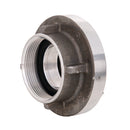 Coupling STORZ C-52 IG 2'' for FWP 50-1