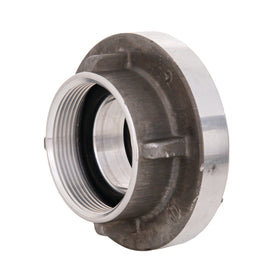 Coupling STORZ C-52 IG 2'' for FWP 50