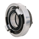 Coupling STORZ C-52 IG 2'' for FWP 50-2