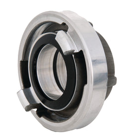 Coupling STORZ C-52 IG 2'' for FWP 50 - 0