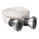 Pressure hose 75 mm x 15 m, with B Storz coupling-1