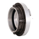 Coupling STORZ B-75 IG 3'' for FWP / SWP 80-1