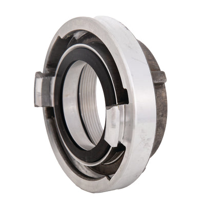 Coupling STORZ B-75 IG 3'' for FWP / SWP 80 - 0