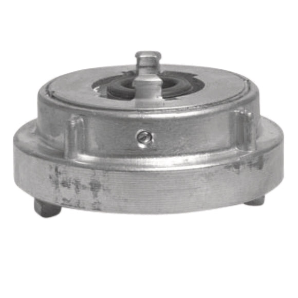 Reduction STORZ B-75 / C-52