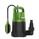 Submersible pump SCWP 7516-1