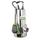 Submersible pump SDWP 10020-1