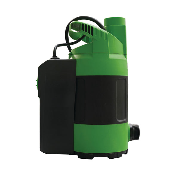 Submersible water pump SDWP 7014A