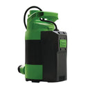 Submersible water pump SDWP 7014A-4
