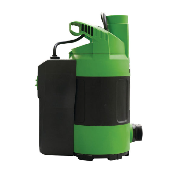 Submersible water pump SDWP 7014A